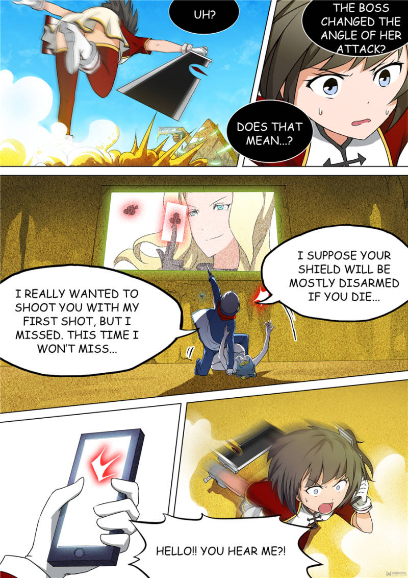Page 11 of Chapter 12