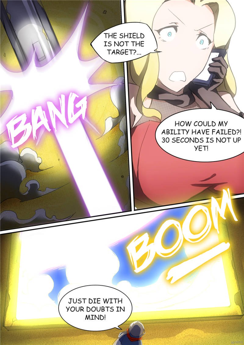 Page 12 of Chapter 12