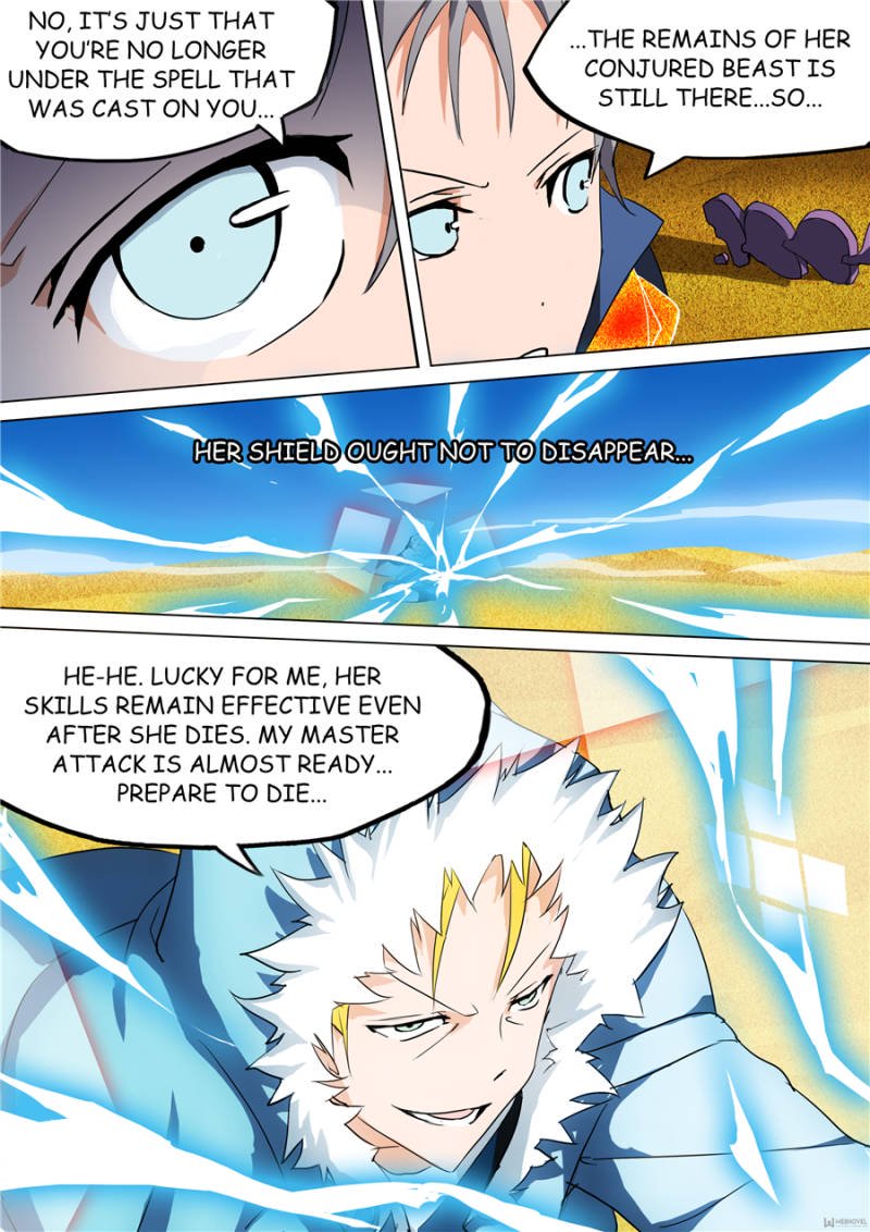 Page 14 of Chapter 12