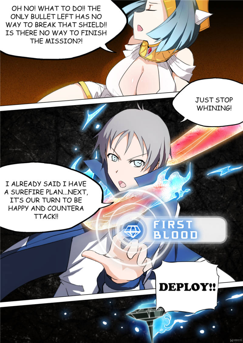 Page 15 of Chapter 12