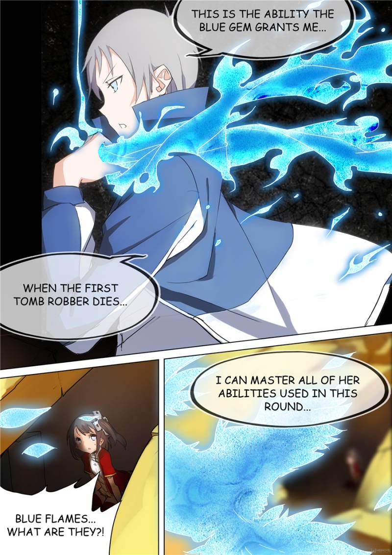 Page 16 of Chapter 12