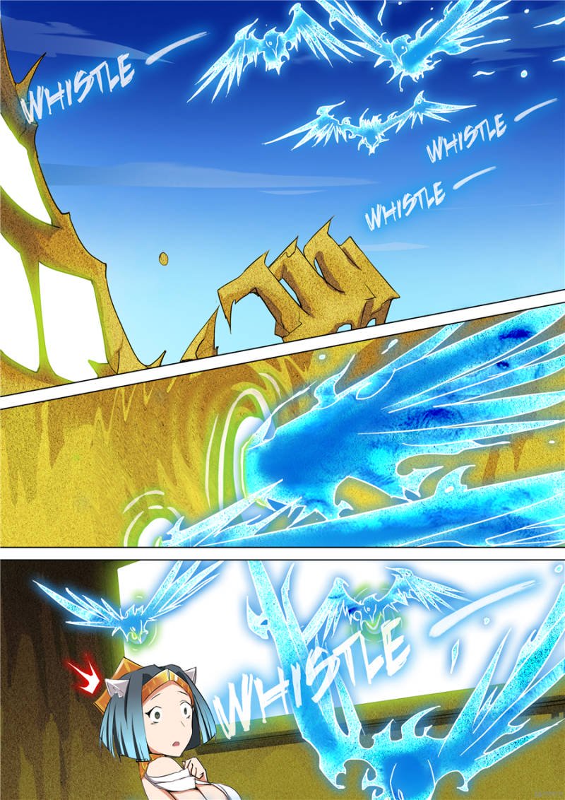 Page 1 of Chapter 13