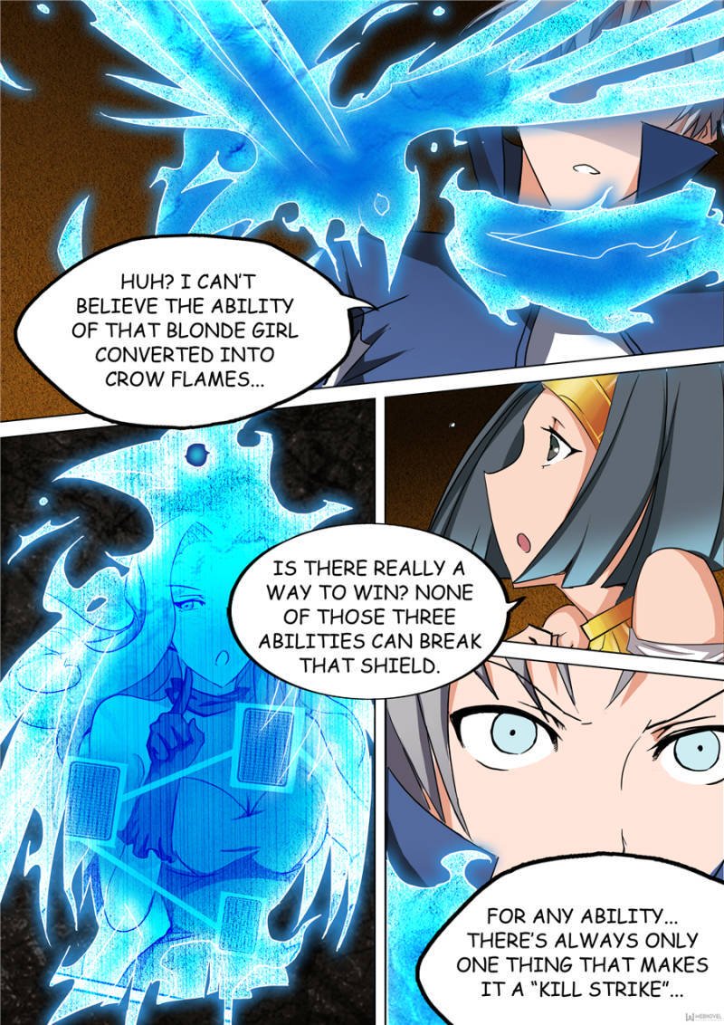 Page 2 of Chapter 13