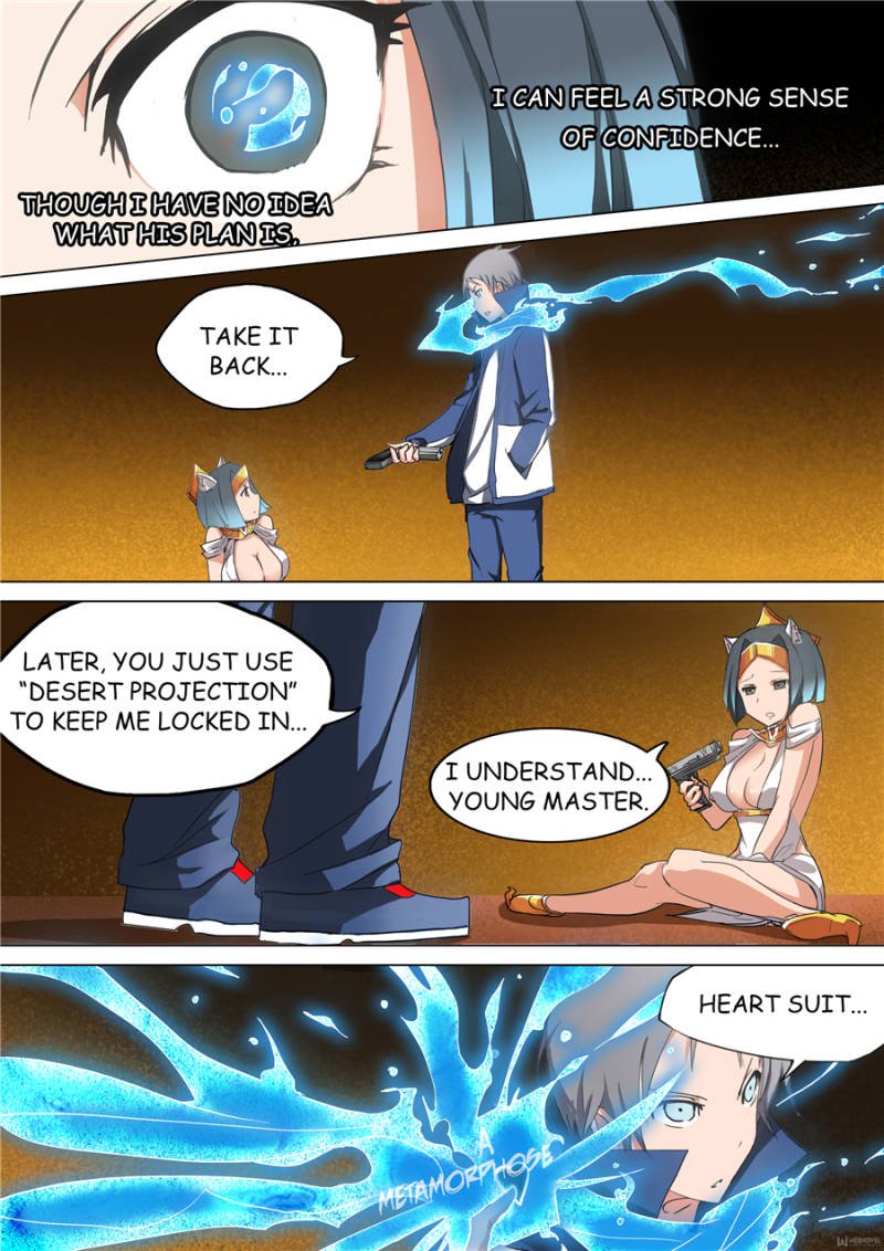 Page 4 of Chapter 13