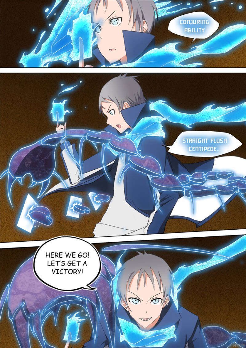 Page 5 of Chapter 13