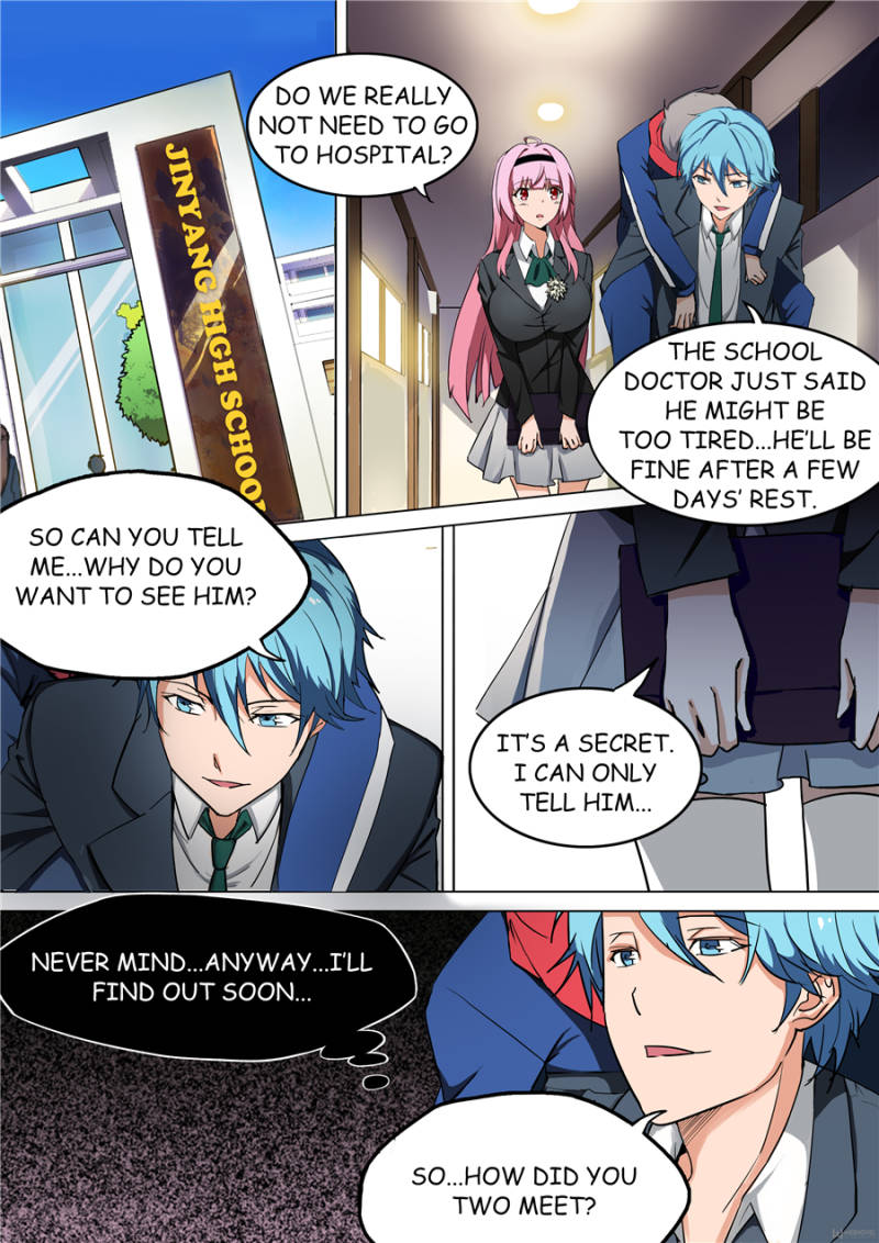 Page 6 of Chapter 13