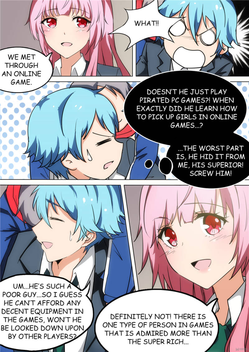 Page 7 of Chapter 13