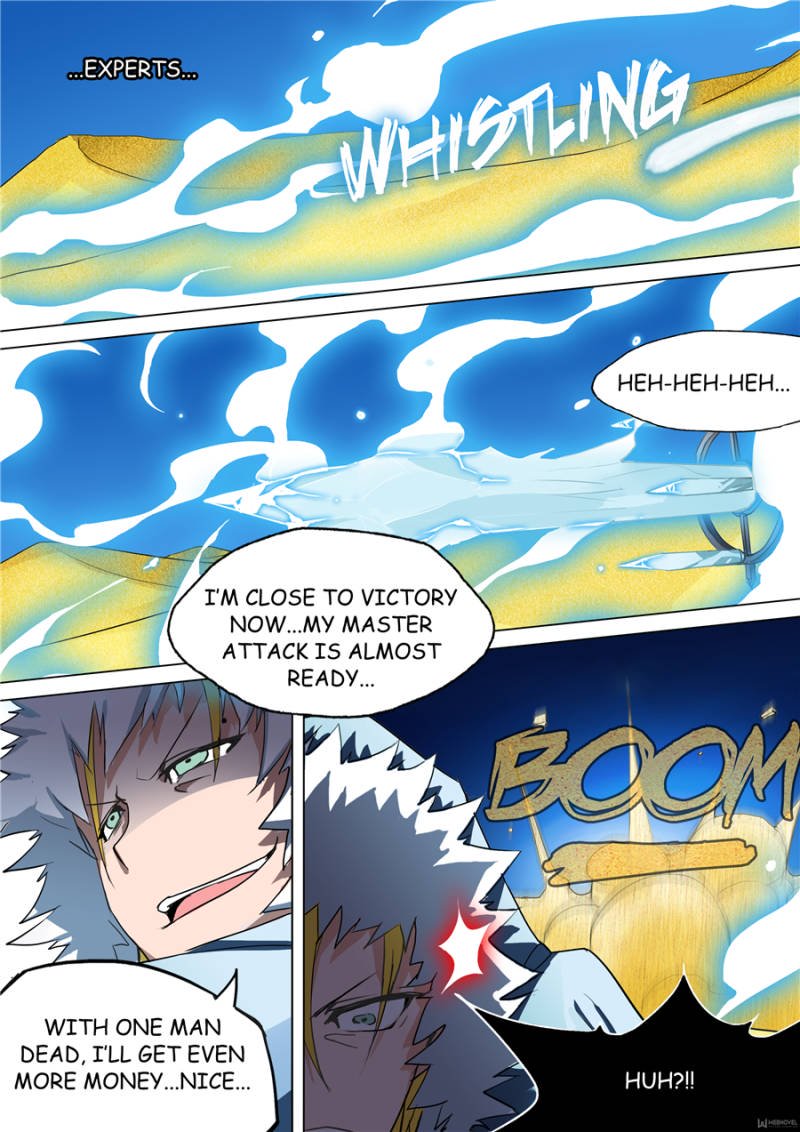 Page 8 of Chapter 13