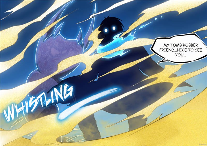 Page 9 of Chapter 13