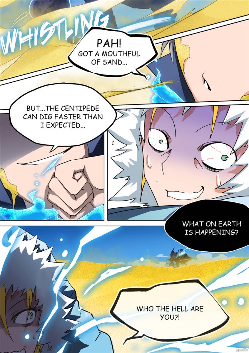 Page 10 of Chapter 13