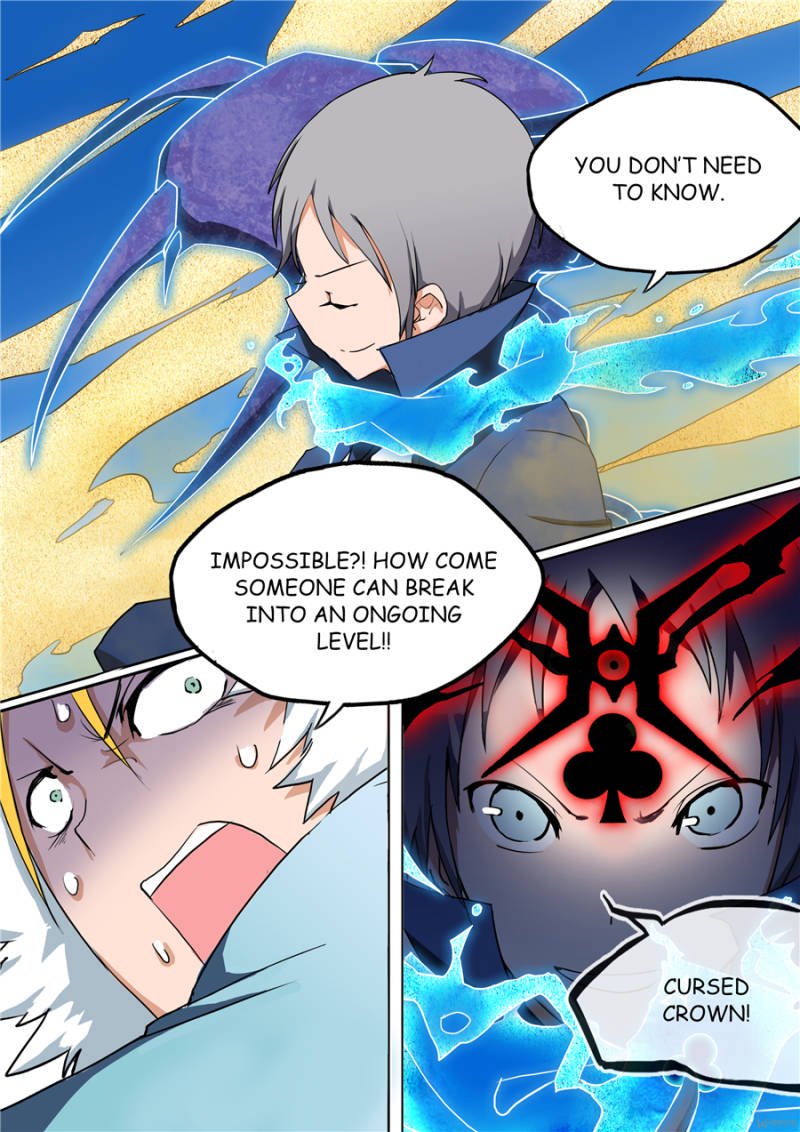 Page 11 of Chapter 13