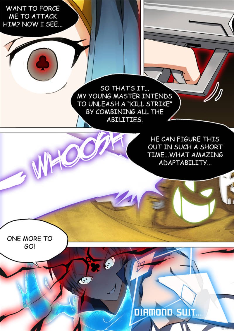 Page 12 of Chapter 13