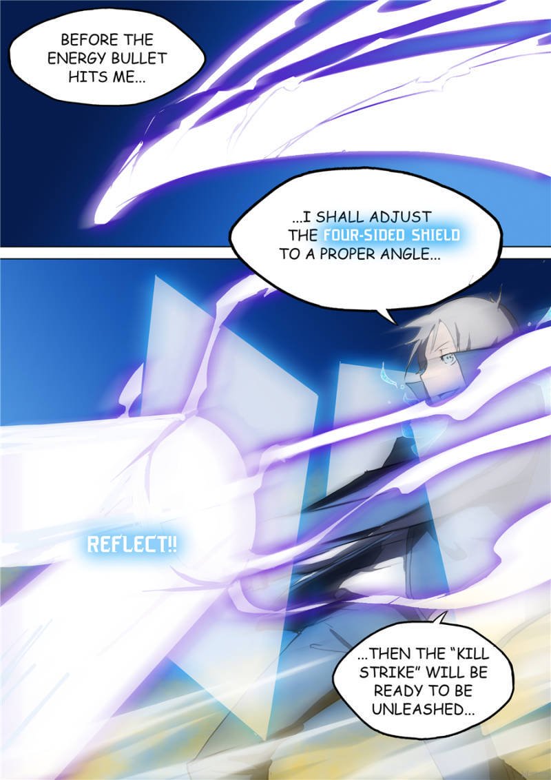 Page 13 of Chapter 13