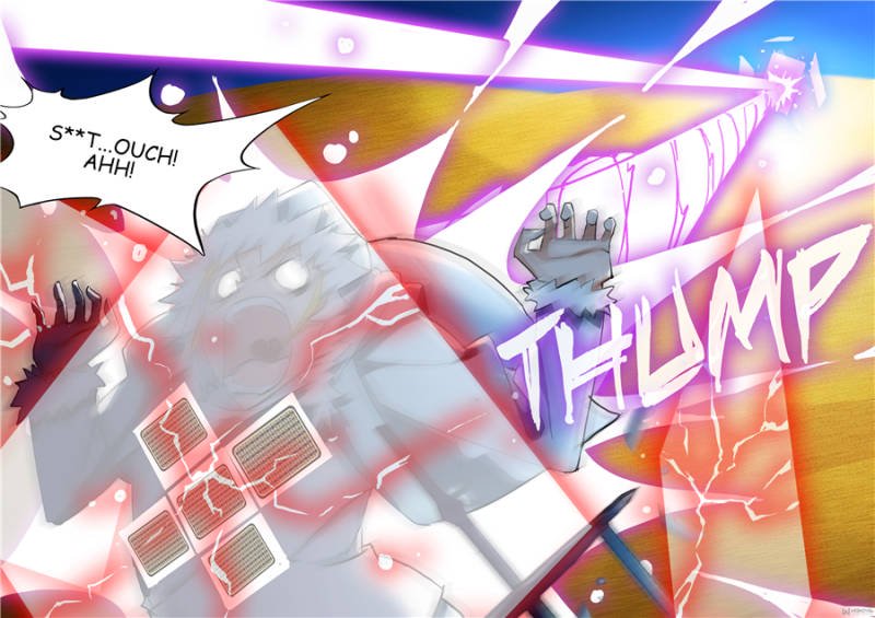 Page 14 of Chapter 13