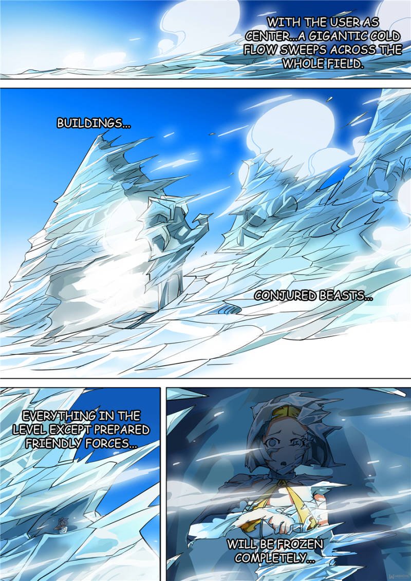 Page 2 of Chapter 14