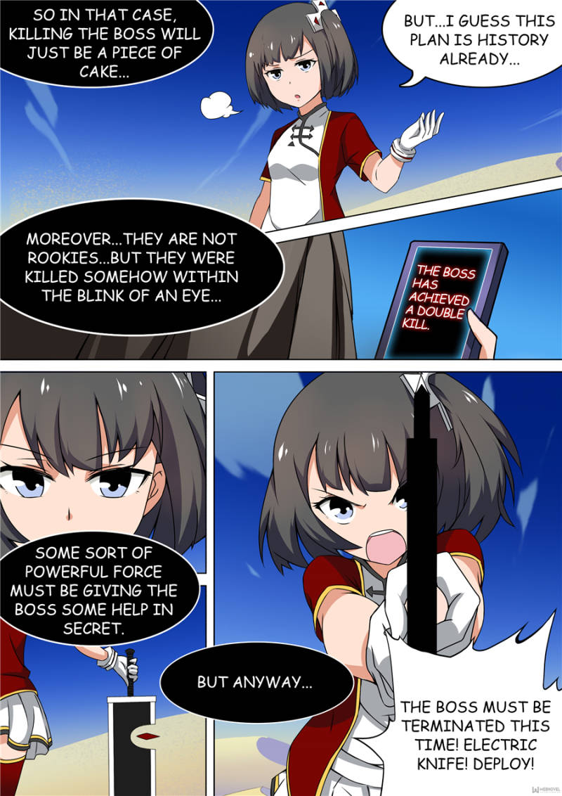 Page 3 of Chapter 14