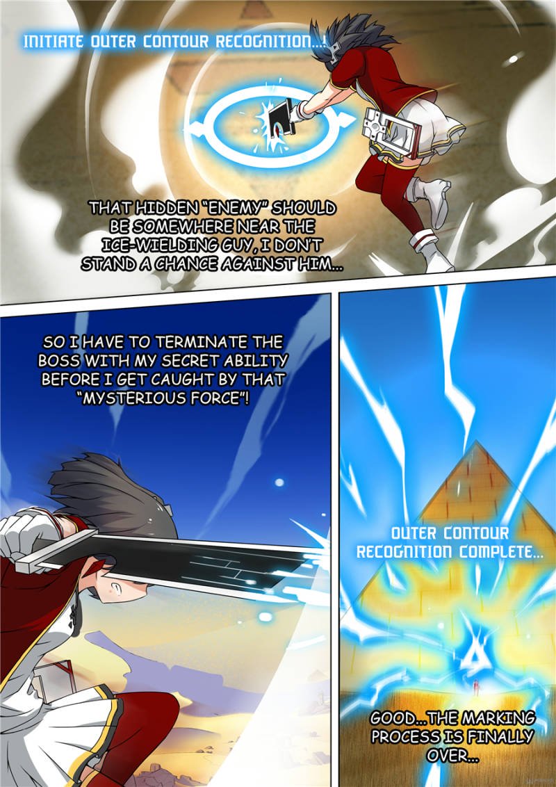 Page 4 of Chapter 14