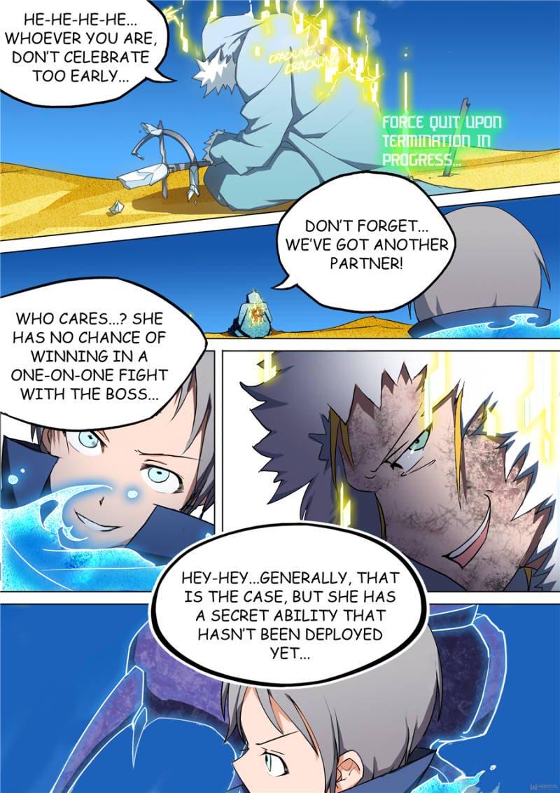Page 5 of Chapter 14