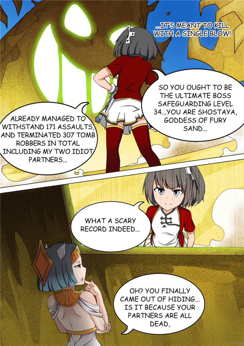 Page 6 of Chapter 14