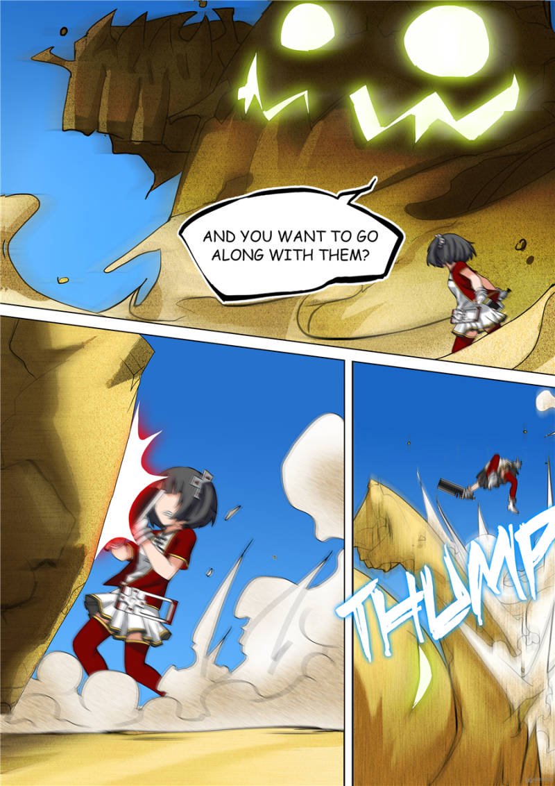 Page 7 of Chapter 14