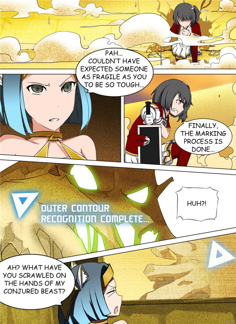 Page 9 of Chapter 14