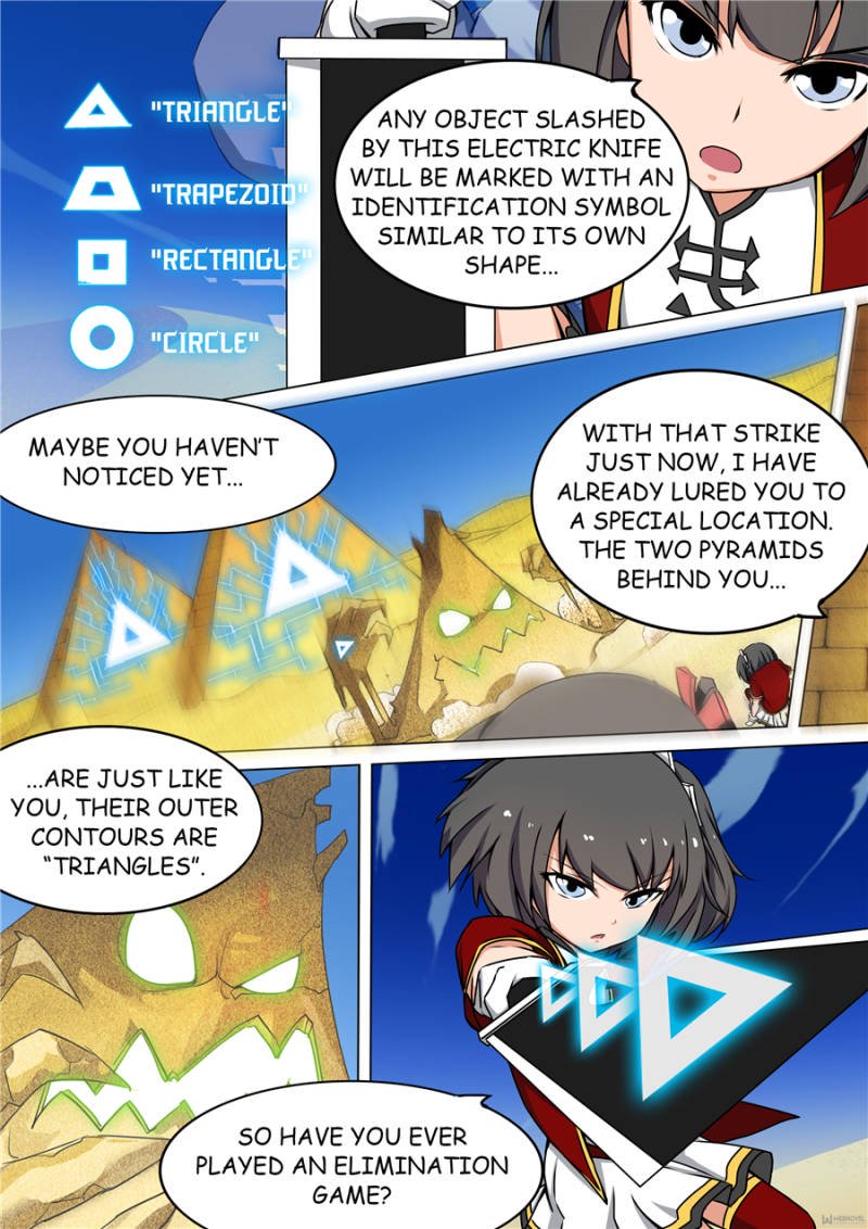 Page 10 of Chapter 14