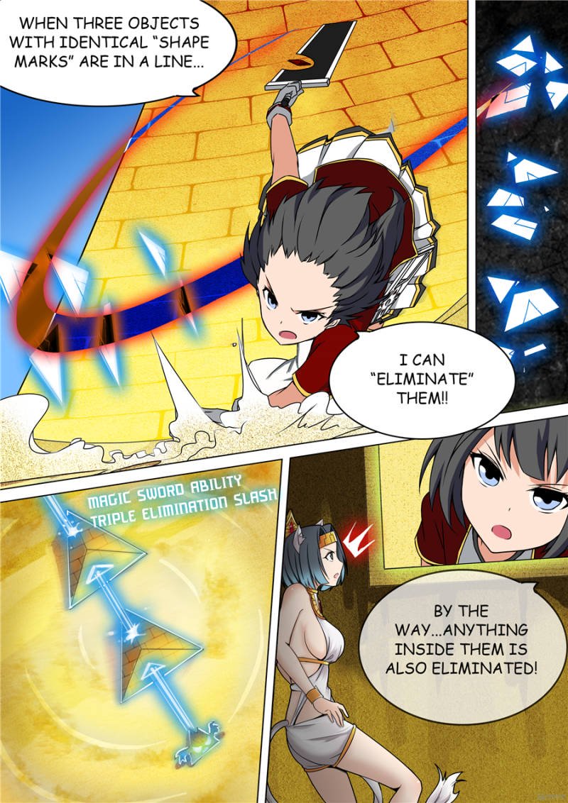 Page 11 of Chapter 14
