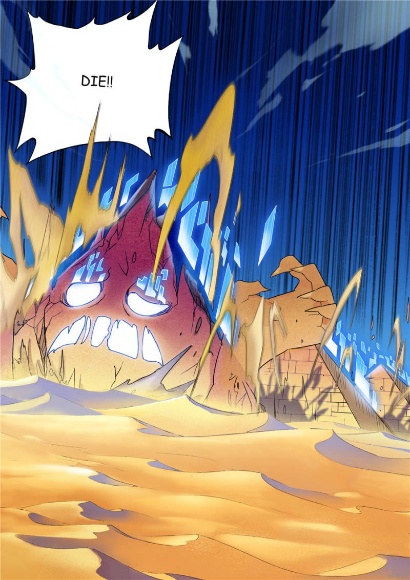 Page 1 of Chapter 15