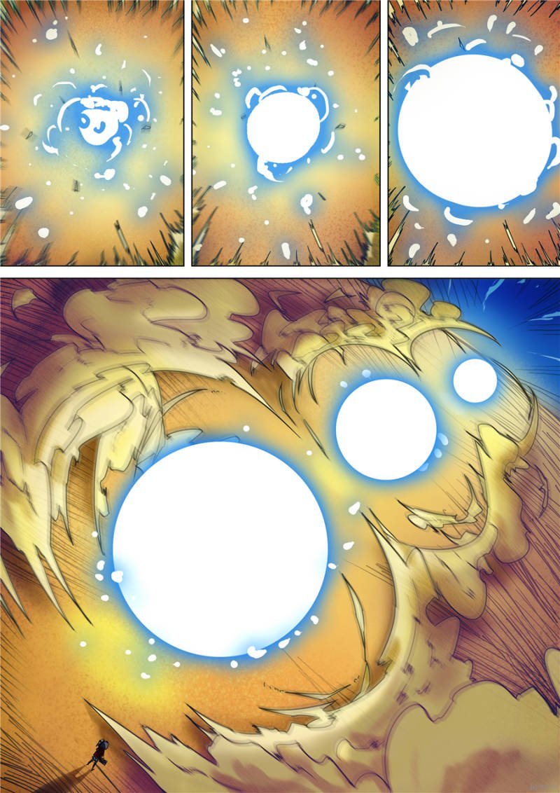 Page 2 of Chapter 15
