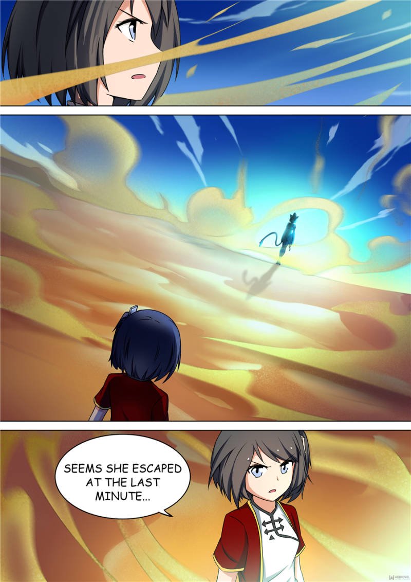 Page 3 of Chapter 15