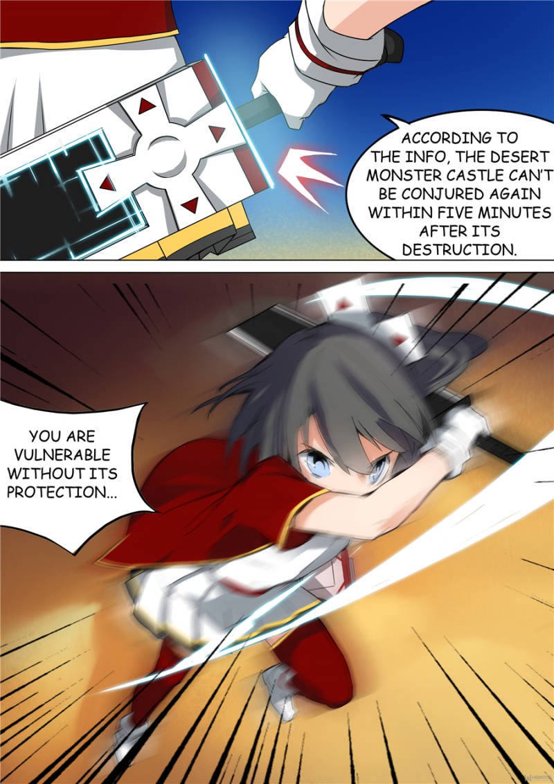 Page 5 of Chapter 15