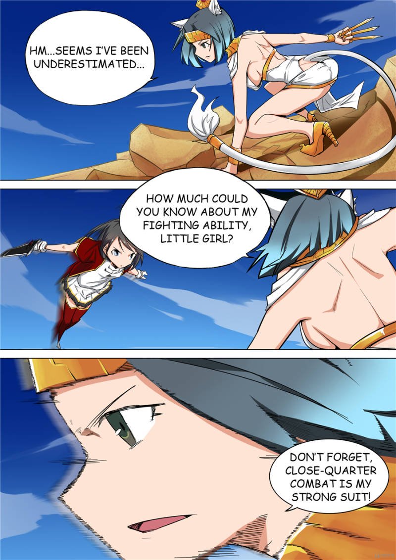 Page 6 of Chapter 15