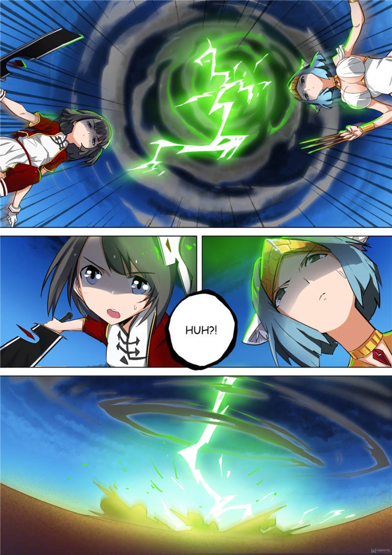 Page 7 of Chapter 15