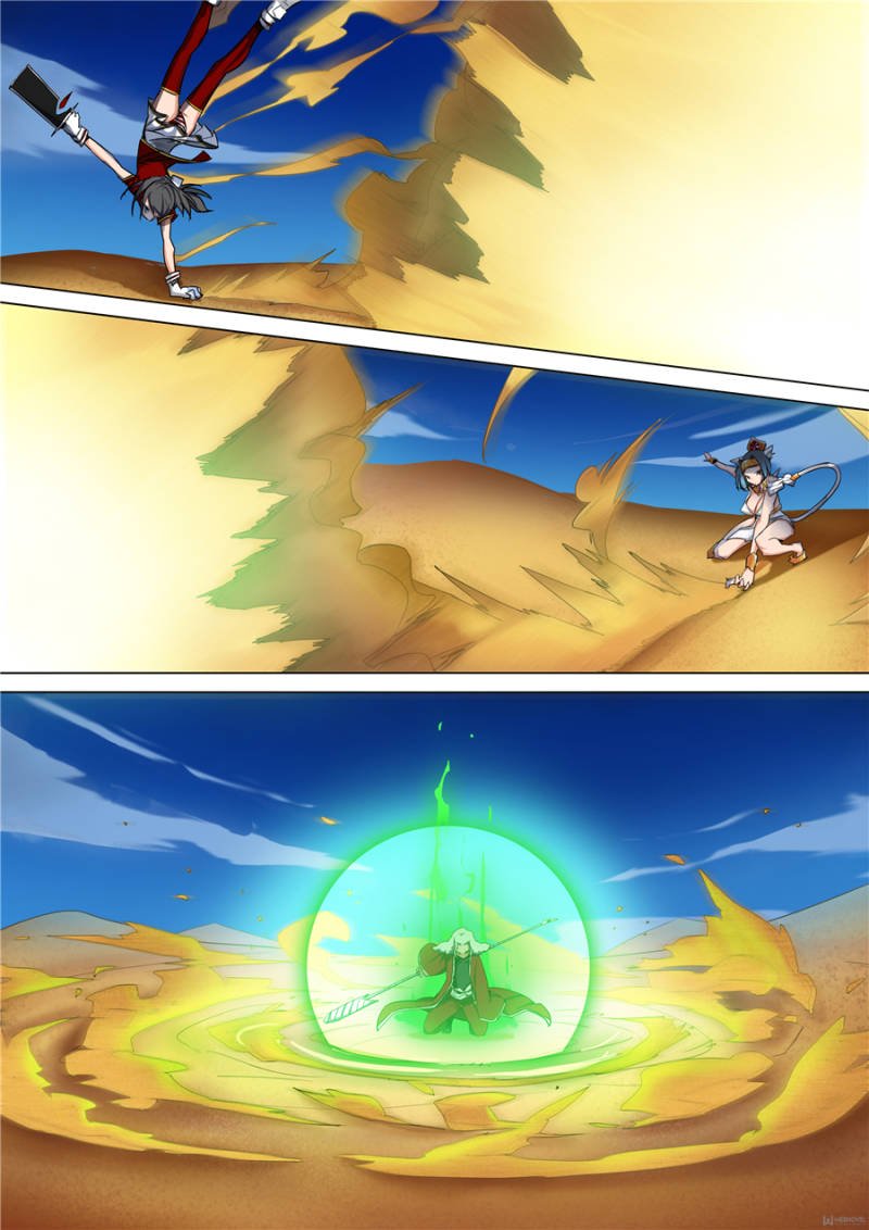 Page 8 of Chapter 15