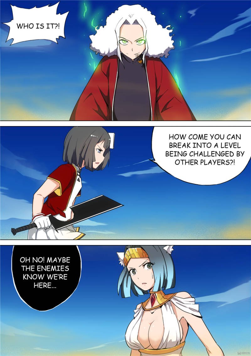 Page 9 of Chapter 15