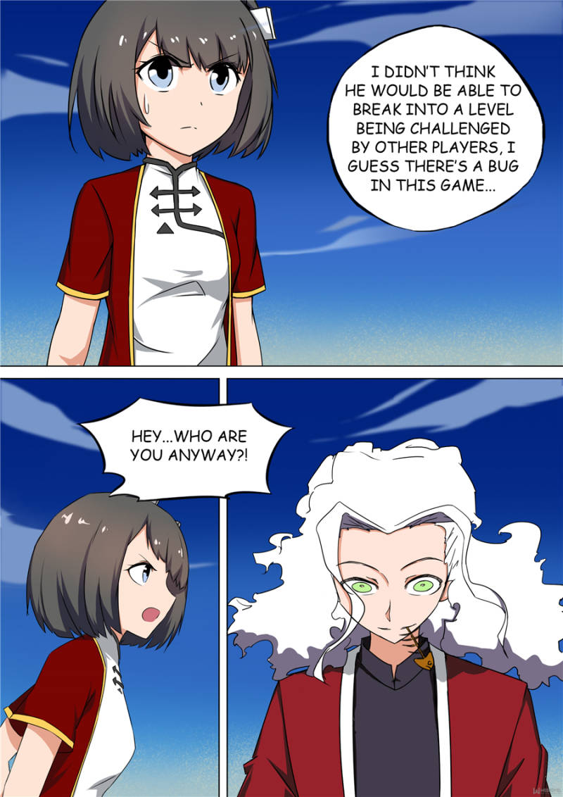 Page 11 of Chapter 15