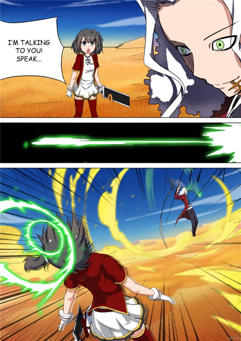 Page 12 of Chapter 15