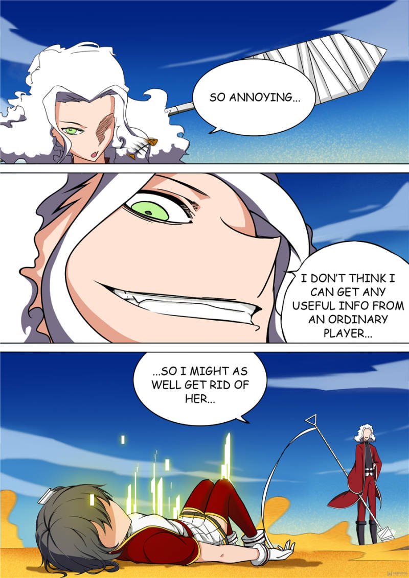 Page 13 of Chapter 15