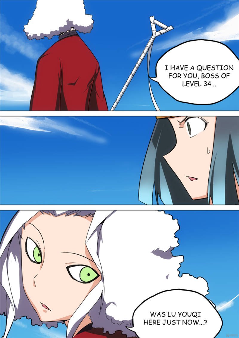 Page 14 of Chapter 15