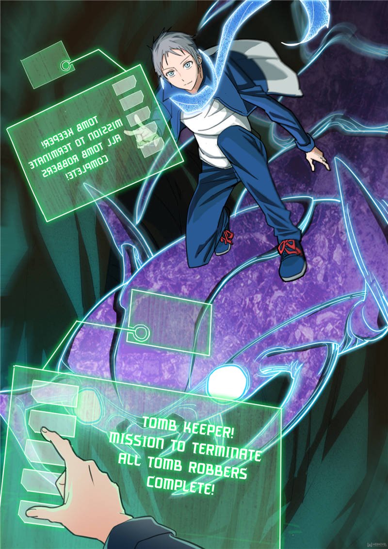 Page 1 of Chapter 16