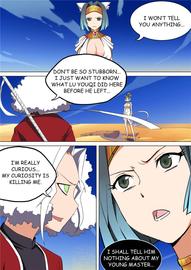 Page 2 of Chapter 16