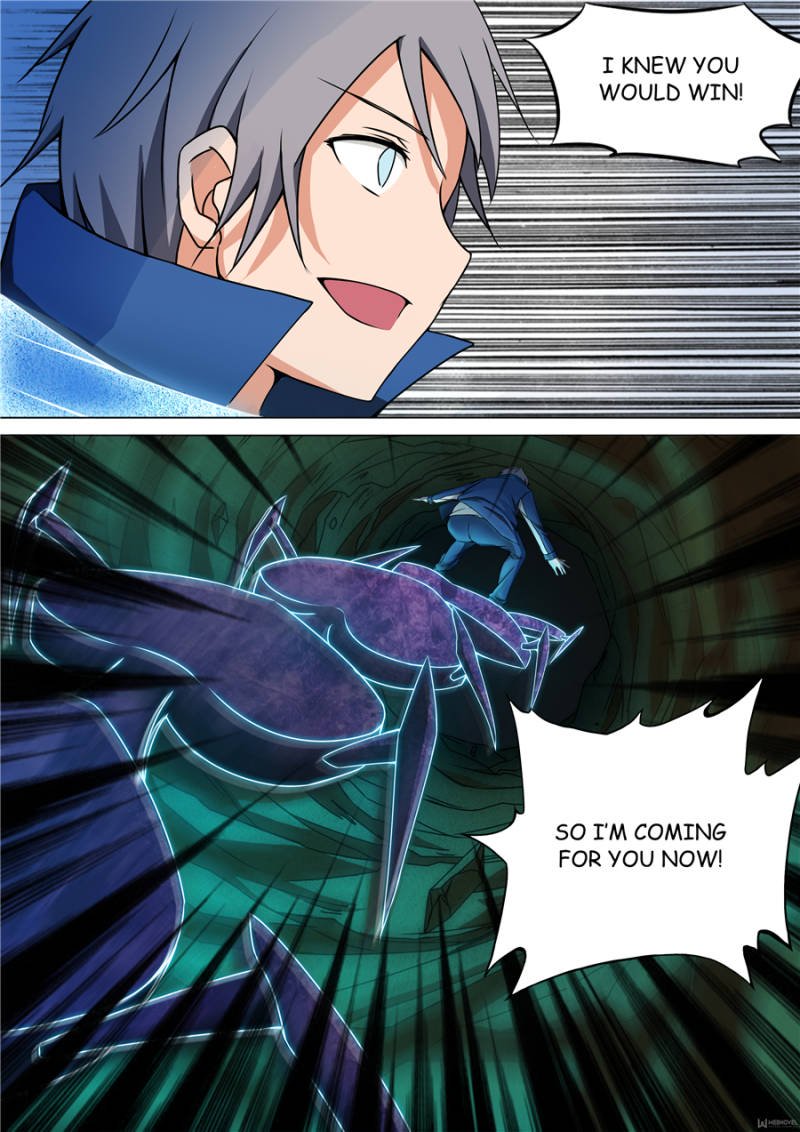 Page 4 of Chapter 16