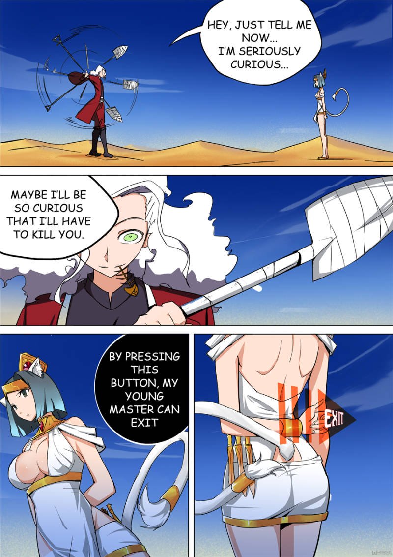 Page 6 of Chapter 16