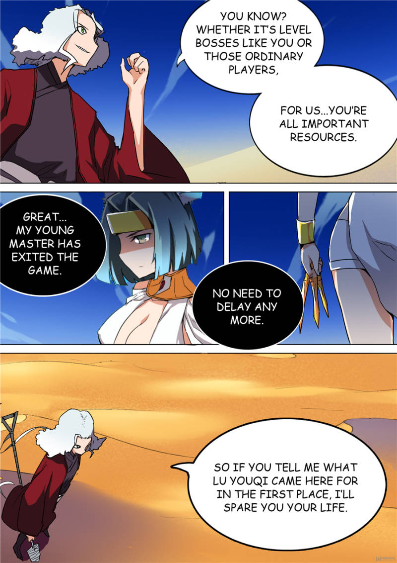 Page 8 of Chapter 16