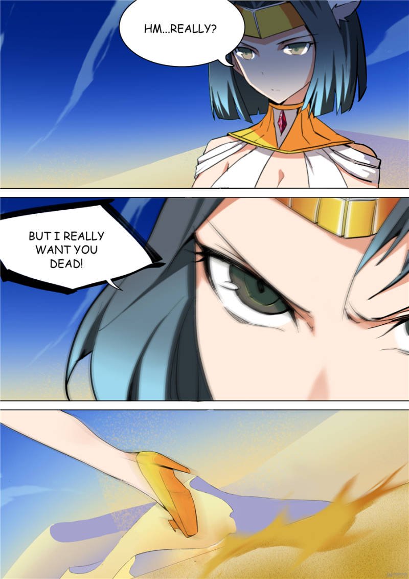 Page 9 of Chapter 16