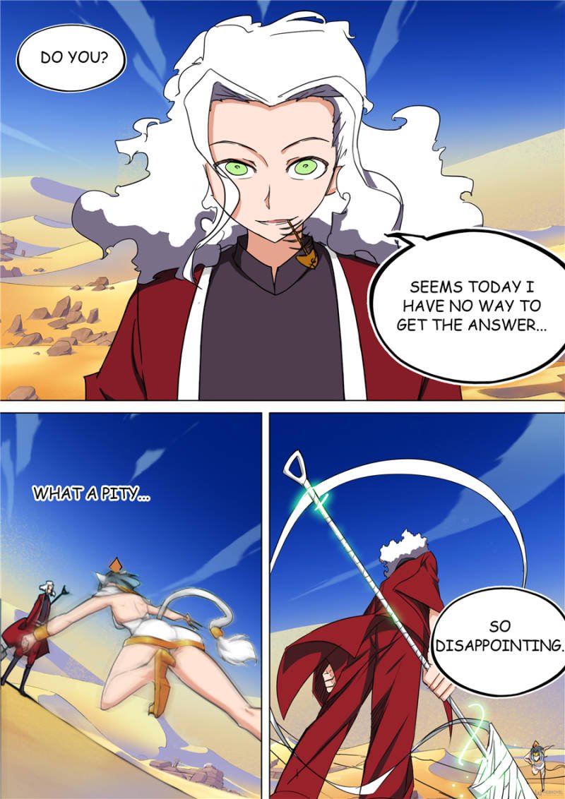 Page 10 of Chapter 16