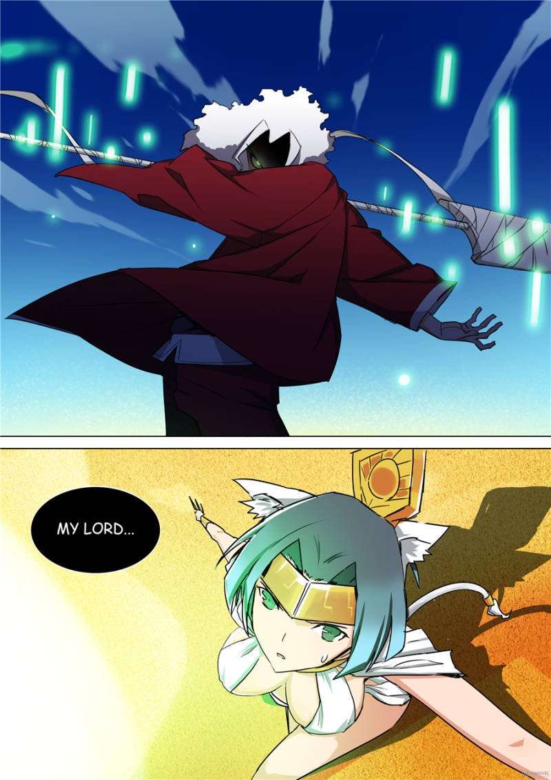 Page 11 of Chapter 16