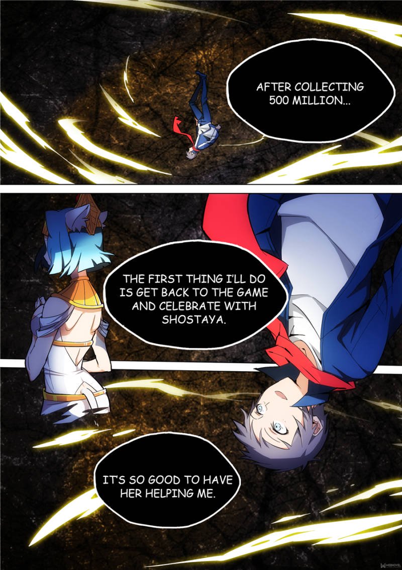 Page 2 of Chapter 17