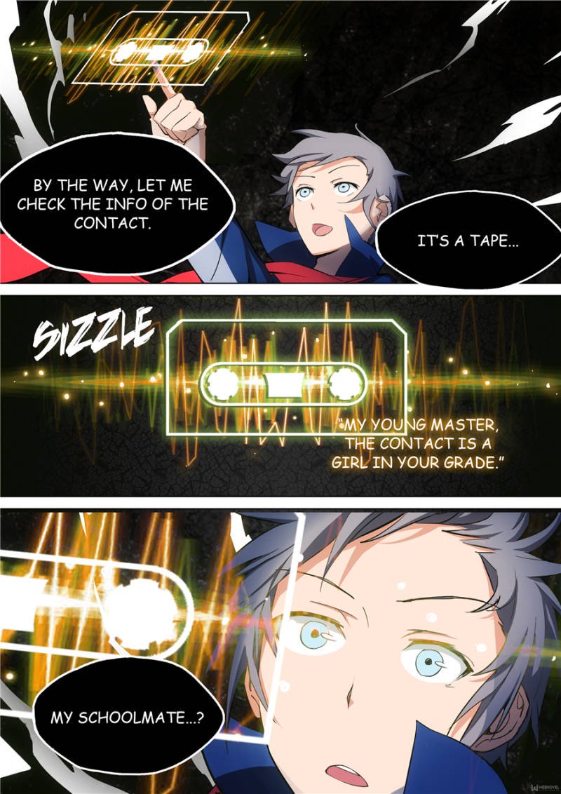 Page 3 of Chapter 17