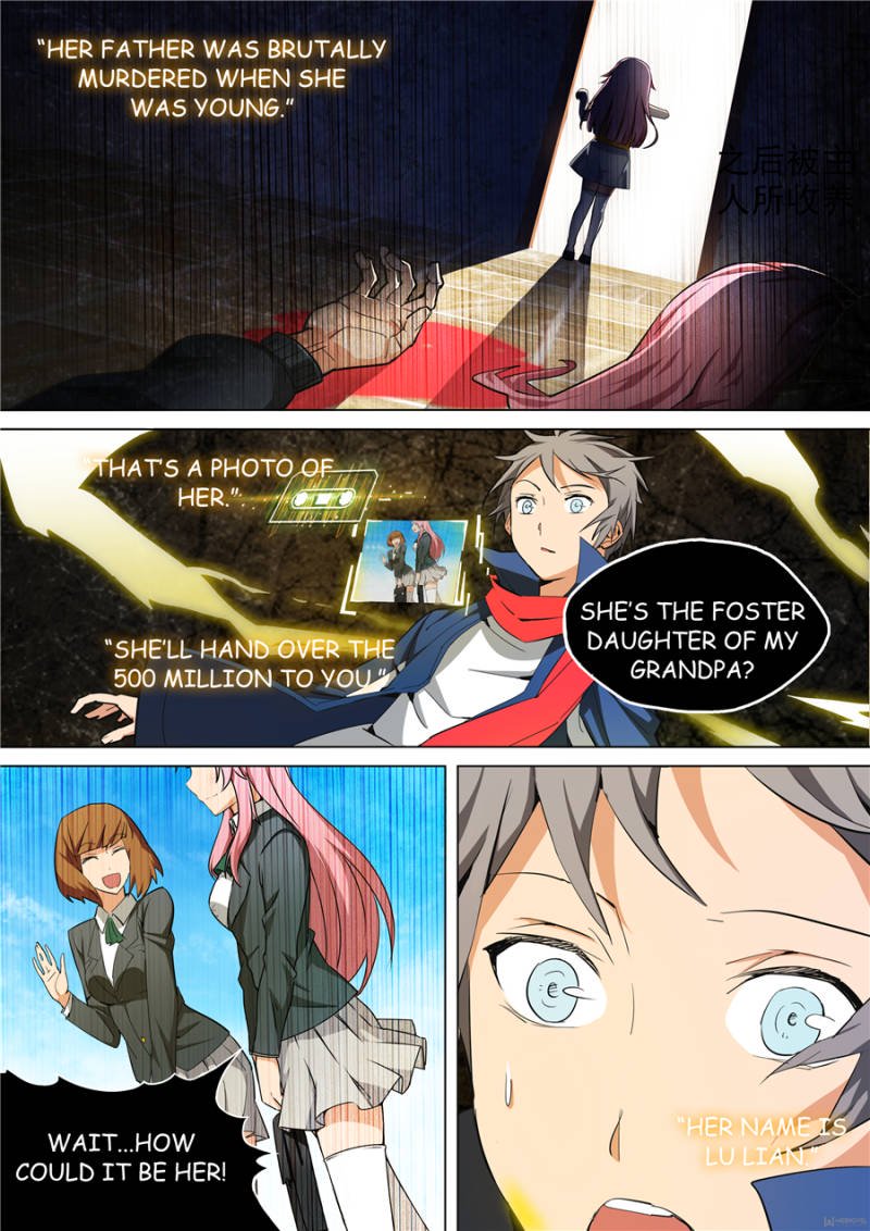 Page 4 of Chapter 17